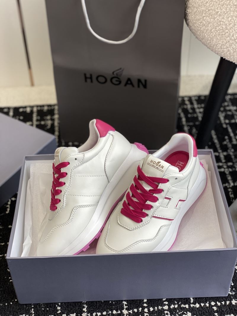 Hogan Shoes